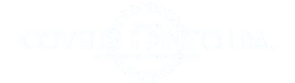 Logo CP